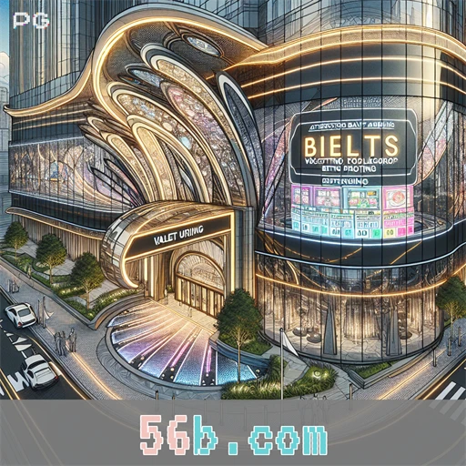 56b.com Baixar App