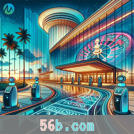 56b.com Bônus Oferecidos