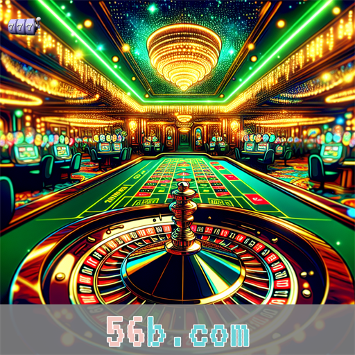 Slots Populares
