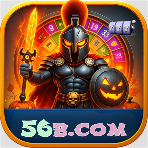 56b.com