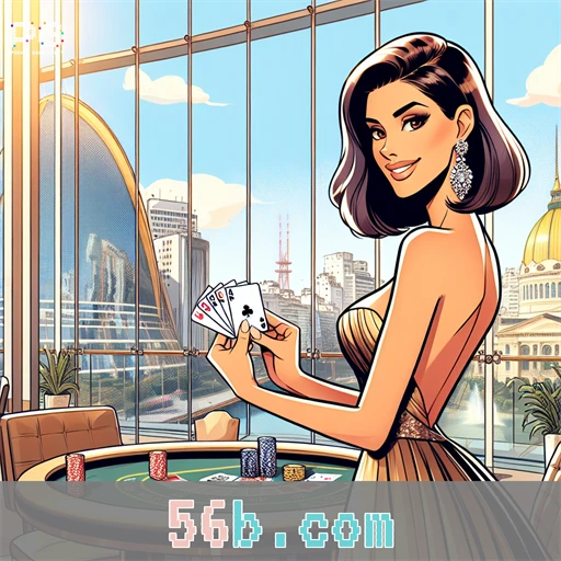 56b.com Opções de Pagamento