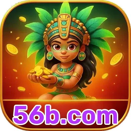 56b.com: Descubra as Promoções Imperdíveis para Jogadores Brasileiros